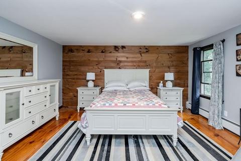 103 Upper Rd, Deerfield, MA 01342 photo 22