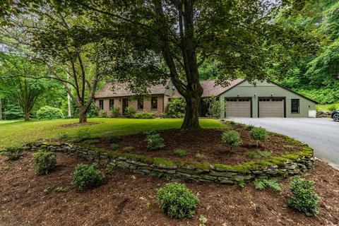 103 Upper Rd, Deerfield, MA 01342 photo 3