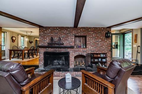 103 Upper Rd, Deerfield, MA 01342 photo 7