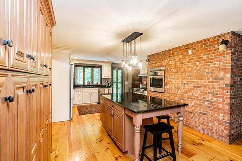 103 Upper Rd, Deerfield, MA 01342 photo 14