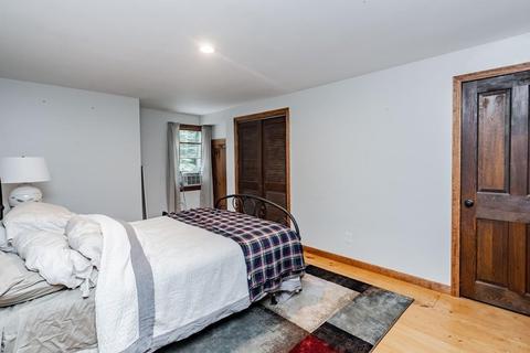 103 Upper Rd, Deerfield, MA 01342 photo 27