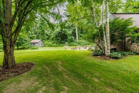 103 Upper Rd, Deerfield, MA 01342 photo 37