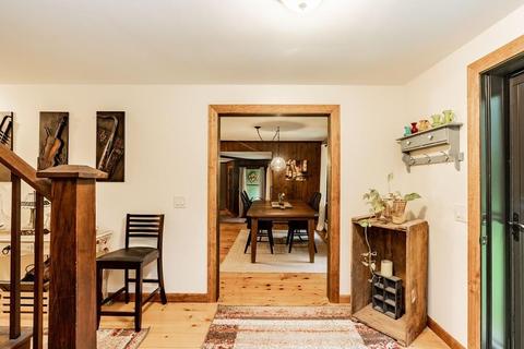 103 Upper Rd, Deerfield, MA 01342 photo 20