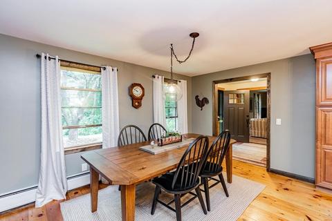103 Upper Rd, Deerfield, MA 01342 photo 10