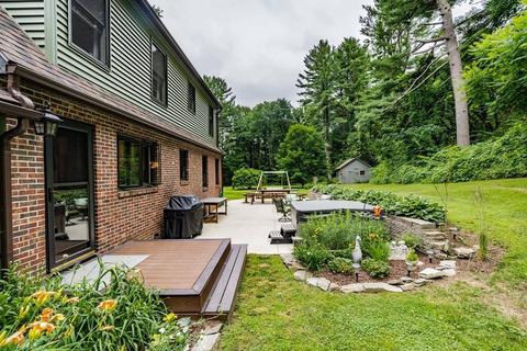103 Upper Rd, Deerfield, MA 01342 photo 33