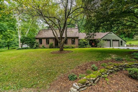 103 Upper Rd, Deerfield, MA 01342 photo 1