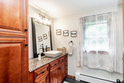 103 Upper Rd, Deerfield, MA 01342 photo 25