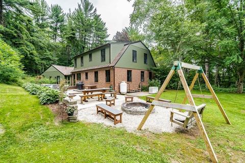 103 Upper Rd, Deerfield, MA 01342 photo 31