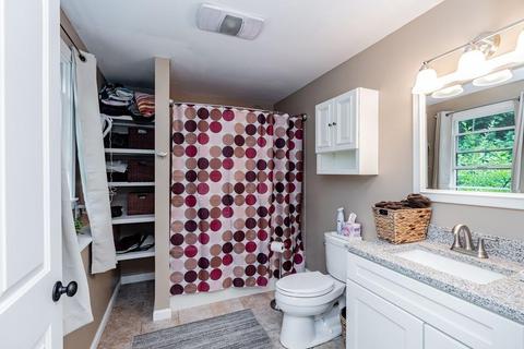 103 Upper Rd, Deerfield, MA 01342 photo 9
