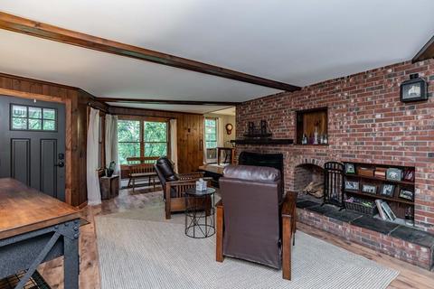 103 Upper Rd, Deerfield, MA 01342 photo 6