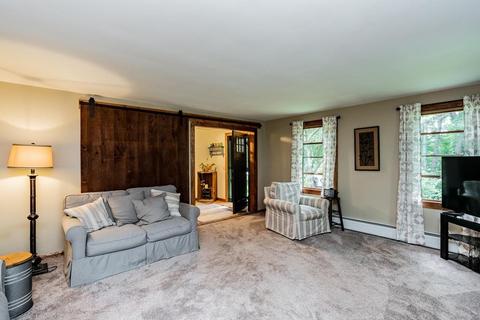 103 Upper Rd, Deerfield, MA 01342 photo 17