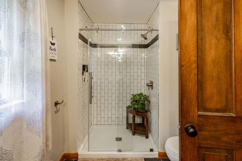 103 Upper Rd, Deerfield, MA 01342 photo 26