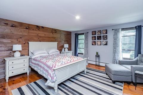 103 Upper Rd, Deerfield, MA 01342 photo 23