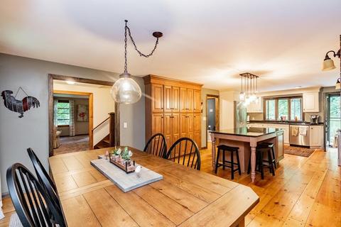 103 Upper Rd, Deerfield, MA 01342 photo 11
