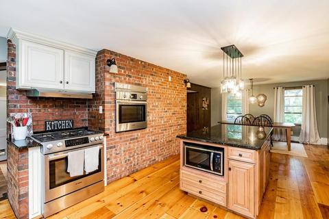 103 Upper Rd, Deerfield, MA 01342 photo 13