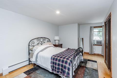 103 Upper Rd, Deerfield, MA 01342 photo 28