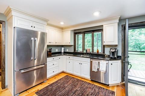 103 Upper Rd, Deerfield, MA 01342 photo 15