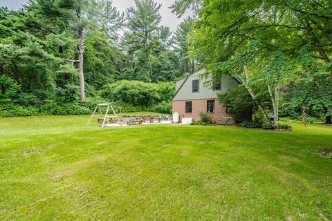 103 Upper Rd, Deerfield, MA 01342 photo 39