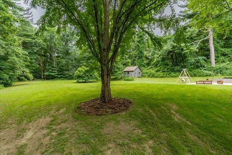 103 Upper Rd, Deerfield, MA 01342 photo 38