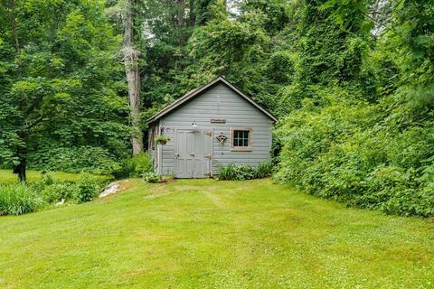 103 Upper Rd, Deerfield, MA 01342 photo 34