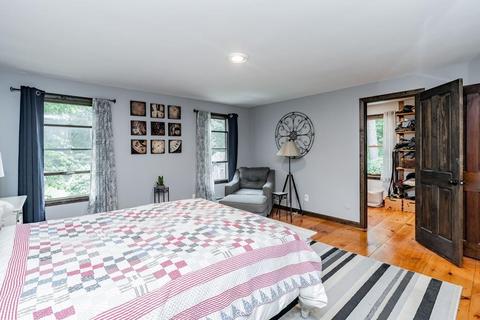 103 Upper Rd, Deerfield, MA 01342 photo 24