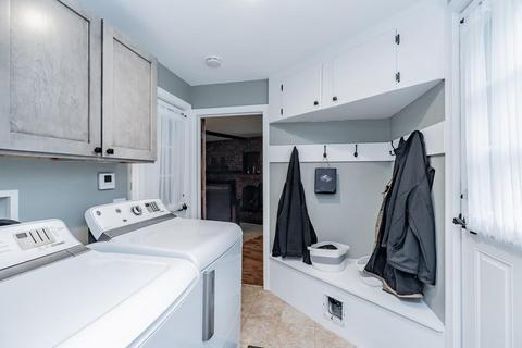 103 Upper Rd, Deerfield, MA 01342 photo 8