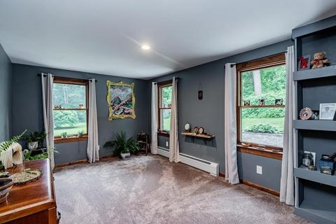 103 Upper Rd, Deerfield, MA 01342 photo 18