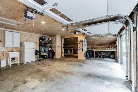 103 Upper Rd, Deerfield, MA 01342 photo 41