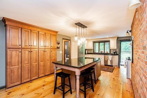 103 Upper Rd, Deerfield, MA 01342 photo 12