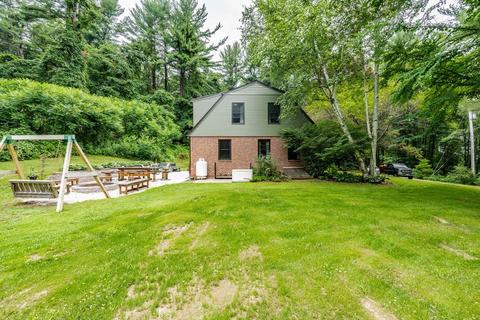 103 Upper Rd, Deerfield, MA 01342 photo 40