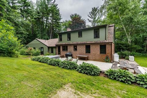 103 Upper Rd, Deerfield, MA 01342 photo 32