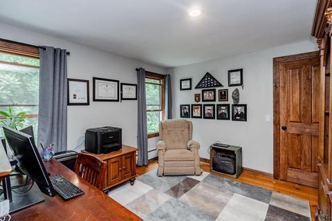 103 Upper Rd, Deerfield, MA 01342 photo 29