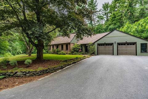 103 Upper Rd, Deerfield, MA 01342 photo 4