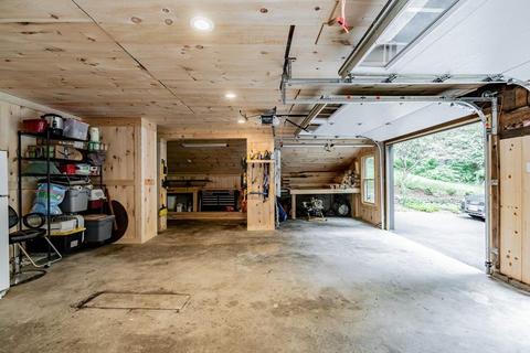 103 Upper Rd, Deerfield, MA 01342 photo 35