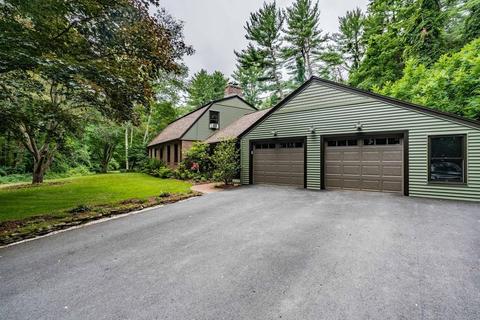 103 Upper Rd, Deerfield, MA 01342 photo 2