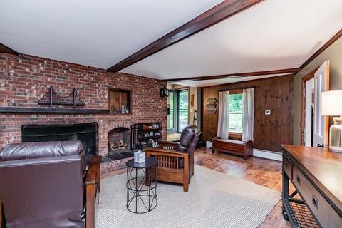103 Upper Rd, Deerfield, MA 01342 photo 5