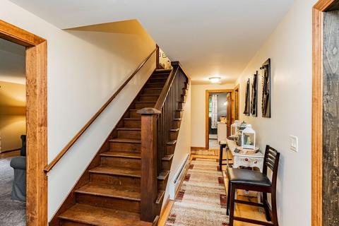 103 Upper Rd, Deerfield, MA 01342 photo 21