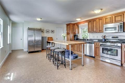 856 Main St #B, Malden, MA 02148 photo 8