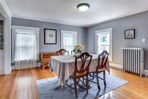 856 Main St #B, Malden, MA 02148 photo 6