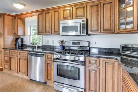 856 Main St #B, Malden, MA 02148 photo 9