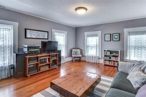 856 Main St #B, Malden, MA 02148 photo 2