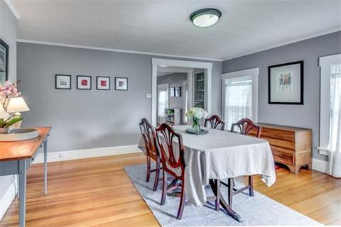856 Main St #B, Malden, MA 02148 photo 7