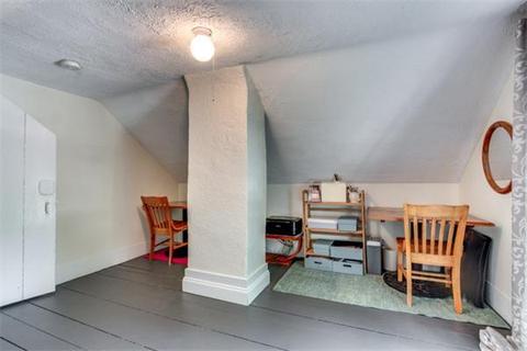 856 Main St #B, Malden, MA 02148 photo 18