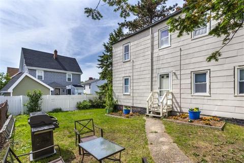 856 Main St #B, Malden, MA 02148 photo 19