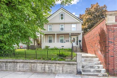 856 Main St #B, Malden, MA 02148 photo 1