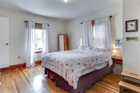 856 Main St #B, Malden, MA 02148 photo 13