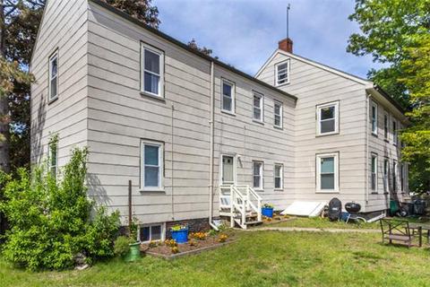 856 Main St #B, Malden, MA 02148 photo 20