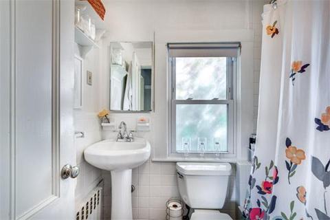 856 Main St #B, Malden, MA 02148 photo 14
