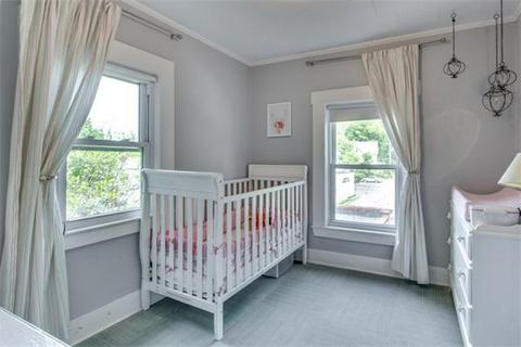 856 Main St #B, Malden, MA 02148 photo 15