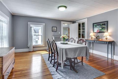 856 Main St #B, Malden, MA 02148 photo 5